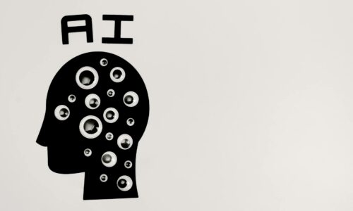 Everyday AI for the General Public – A Practical Guide for Everyone