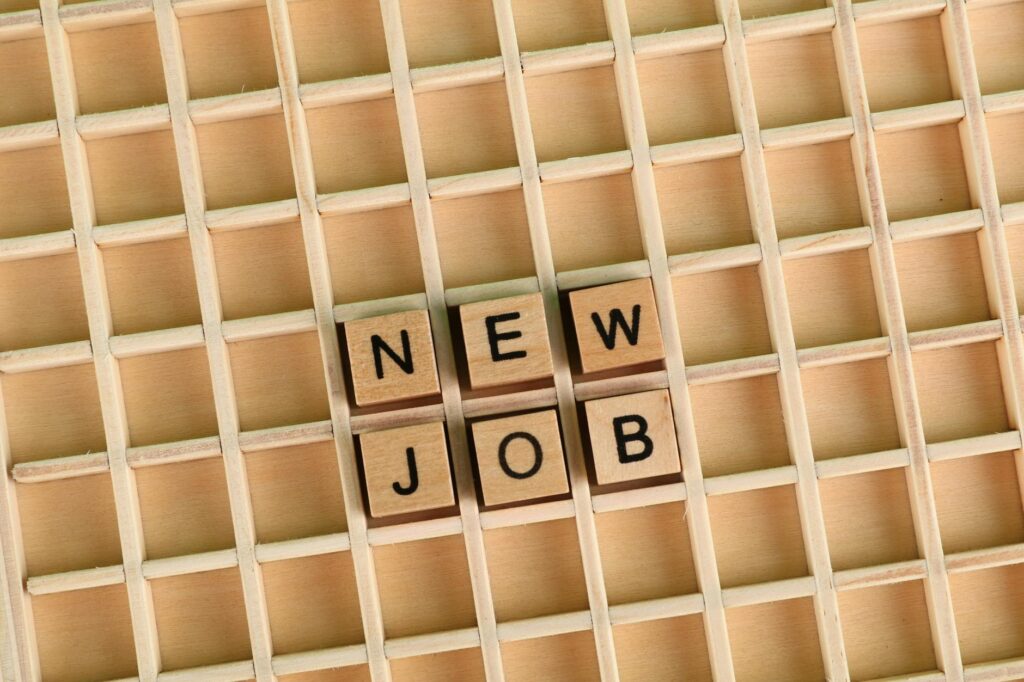 wooden tiles on wooden case